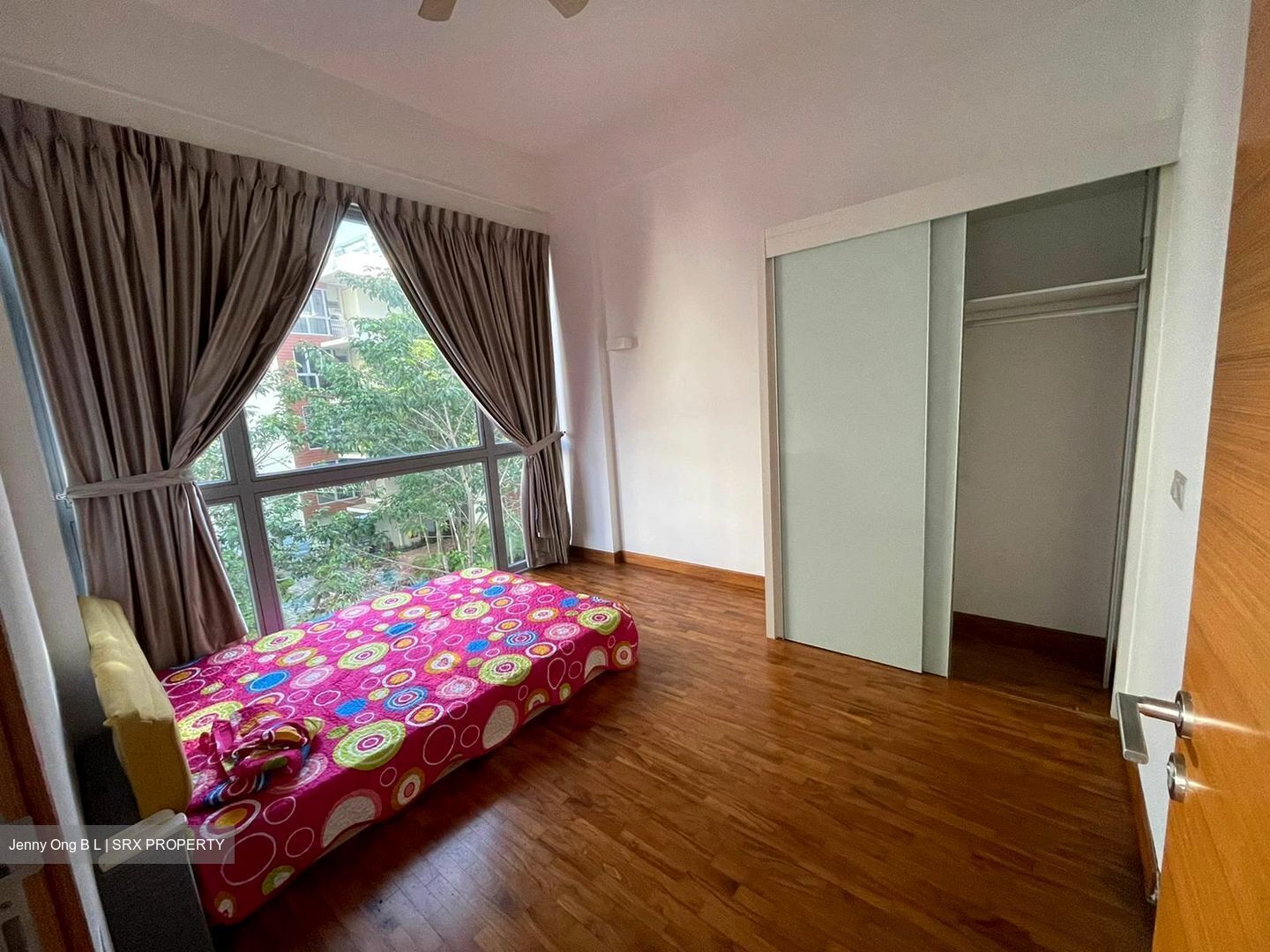 Woodhaven (D25), Condominium #634367321